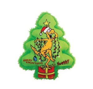 christmas cat toys