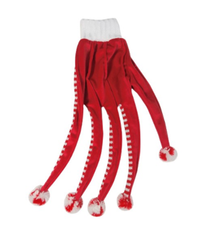 christmas cat toys