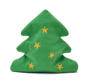 christmas cat toys