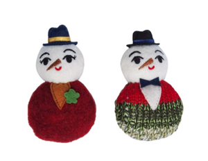 christmas cat toys