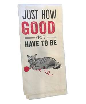 https://meow.af/wp-content/uploads/2017/11/catkitchentowel-14.png