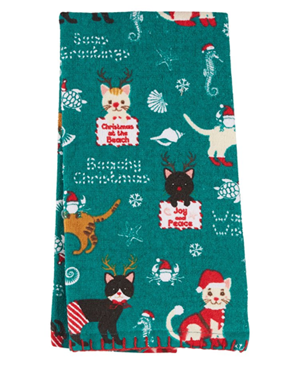 https://meow.af/wp-content/uploads/2017/11/catkitchentowel-21.png