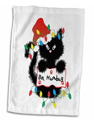 https://meow.af/wp-content/uploads/2017/11/catkitchentowel-29.png