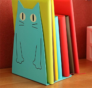 cat office supplies