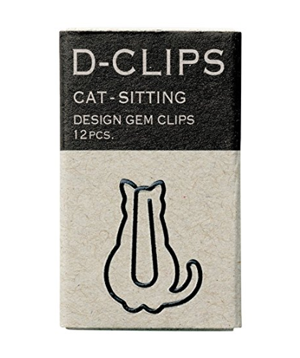 cat office supplies