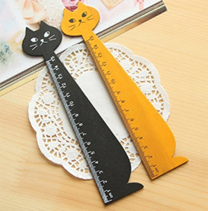 cat office supplies