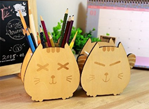 cat office supplies