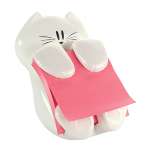 cat office supplies