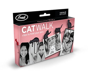 cat office supplies