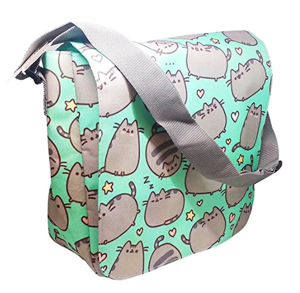 pusheen the cat christmas gifts