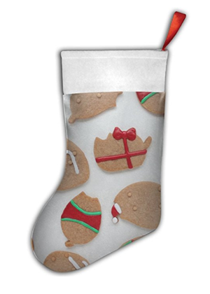 pusheen the cat christmas gifts