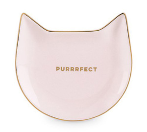 amazon prime cat lover christmas gifts