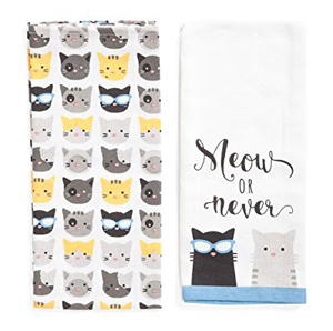 amazon prime cat lover christmas gifts