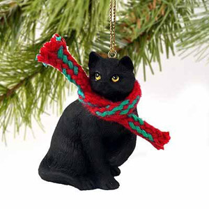 Gifts For People Who Love Black Cats! – Meow As Fluff