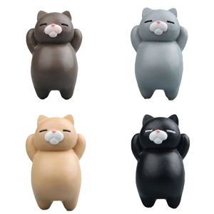 cat magnets