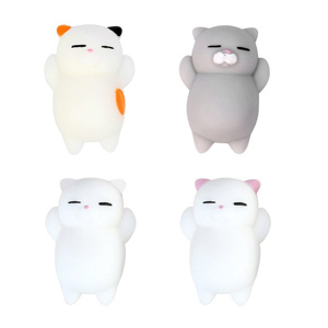 amazon prime cat lover christmas gifts