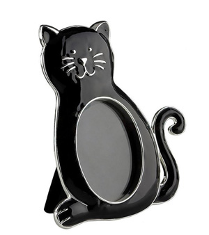 cat picture frames