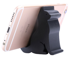 amazon prime cat lover christmas gifts