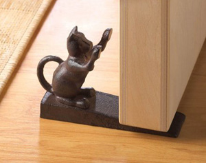 amazon prime cat lover christmas gifts