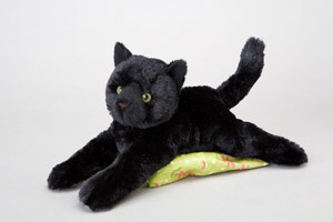 black cat gifts