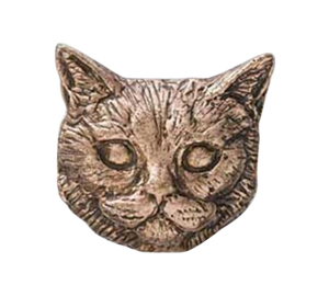 cat magnets
