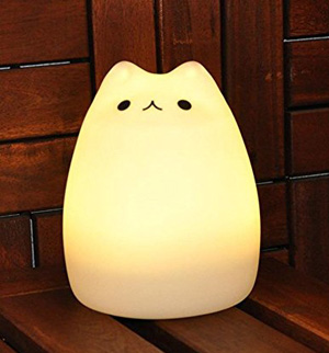 amazon prime cat lover christmas gifts