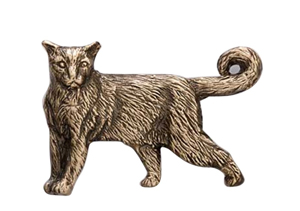 cat magnets