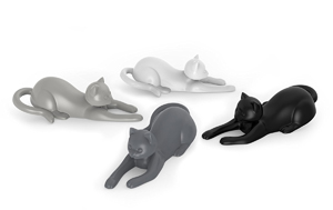 cat magnets