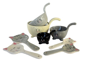 amazon prime cat lover christmas gifts