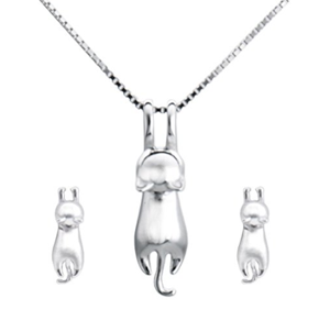 amazon prime cat lover christmas gifts