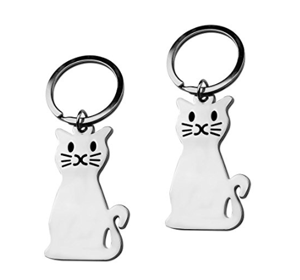 amazon prime cat lover christmas gifts