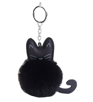 black cat gifts