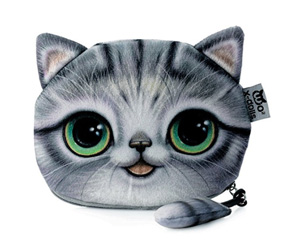 amazon prime cat lover christmas gifts