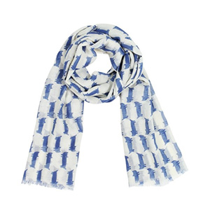 amazon prime cat lover christmas gifts