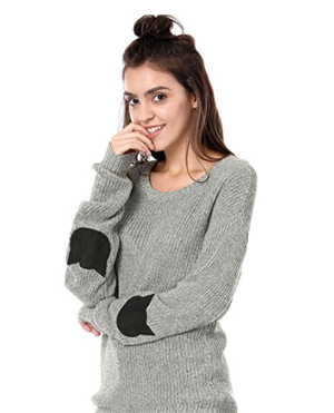 amazon prime cat lover christmas gifts