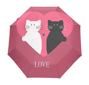 cat women valentines day gifts