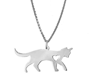 cat women valentines day gifts