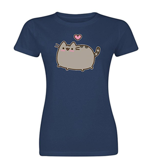 cat women valentines day gifts
