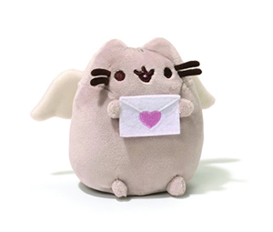 cat women valentines day gifts