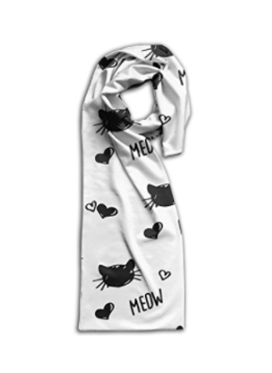 cat women valentines day gifts