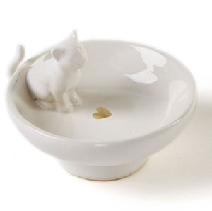 cat women valentines day gifts