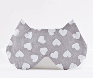 cat women valentines day gifts