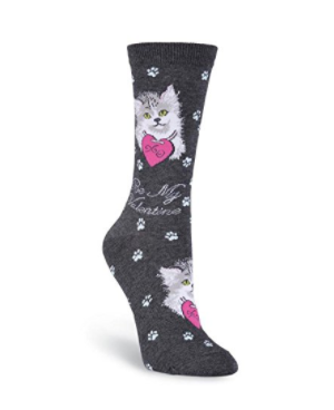 cat women valentines day gifts