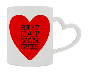 cat women valentines day gifts