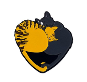 cat women valentines day gifts