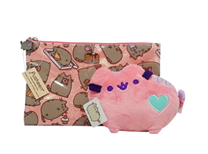 cat women valentines day gifts