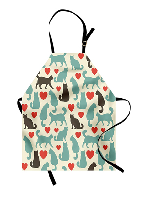 cat women valentines day gifts