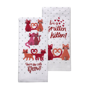 cat women valentines day gifts