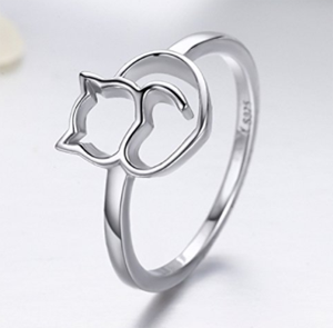 cat women valentines day gifts