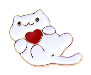 cat women valentines day gifts